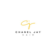 ChanelJay Hair
