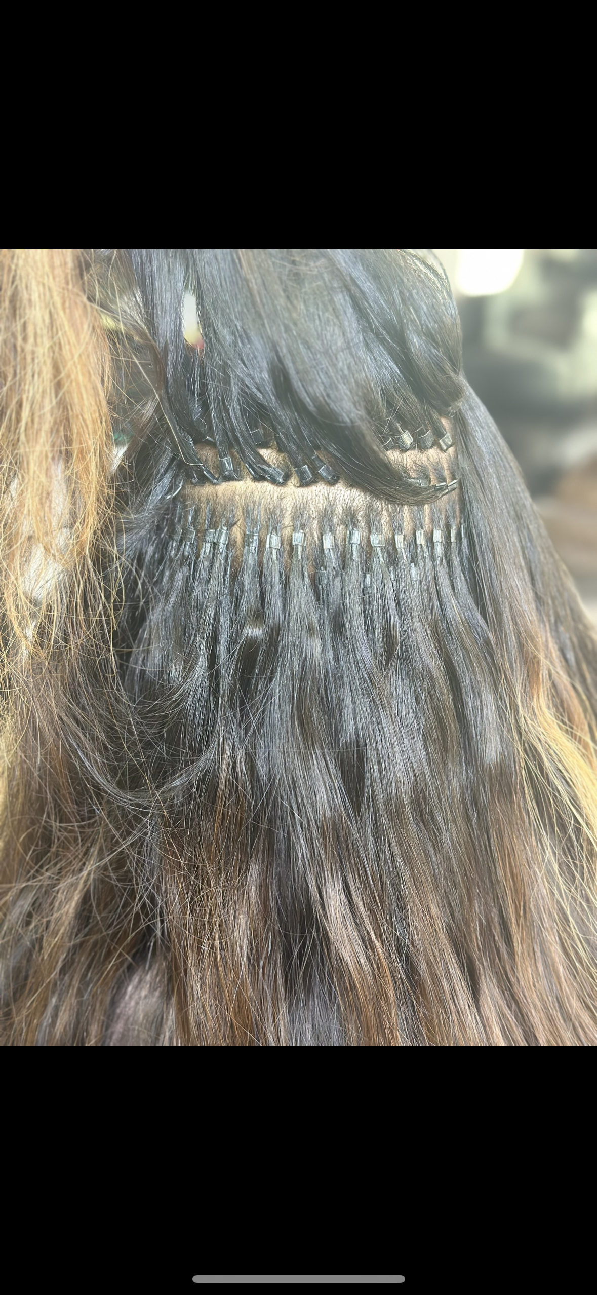 Raw Natural Wave Itips