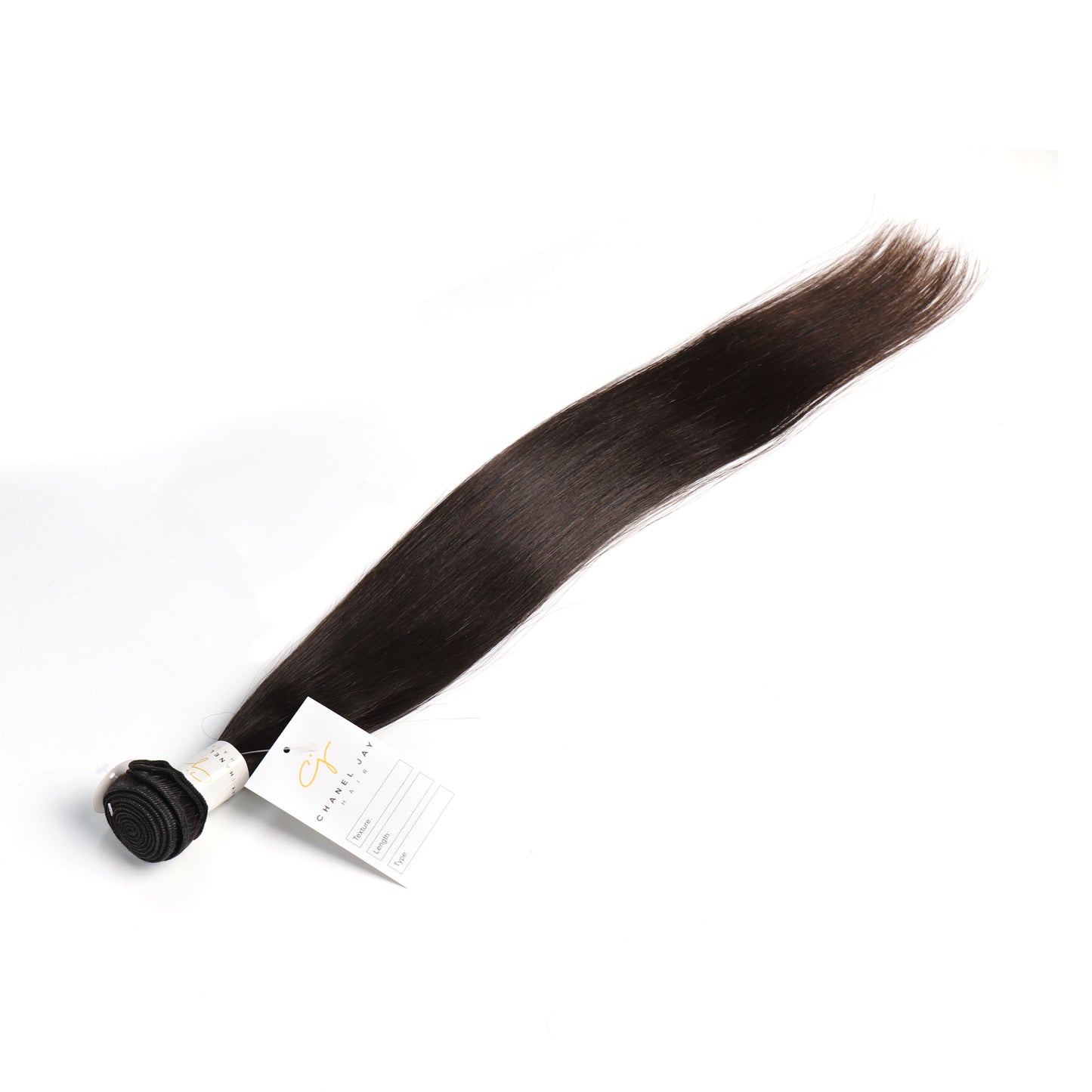Raw Vietnamese Straight