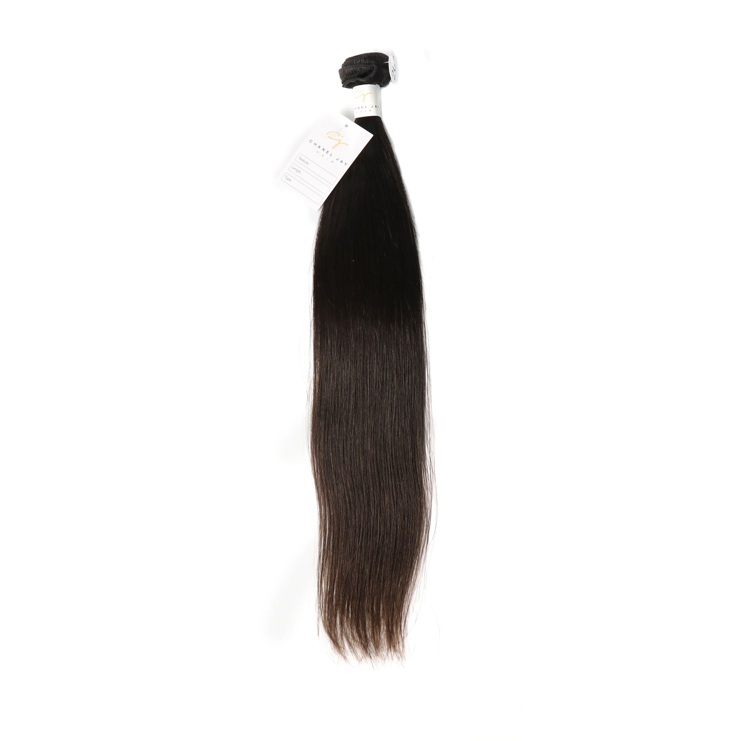 Raw Vietnamese Straight