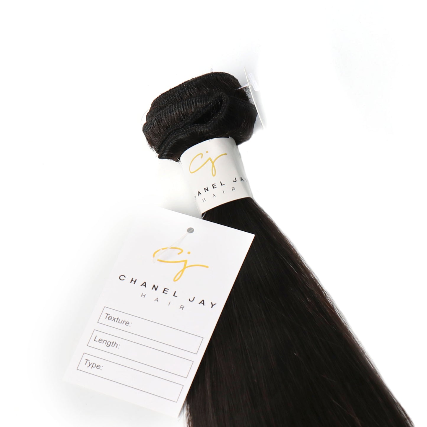 Raw Vietnamese Straight