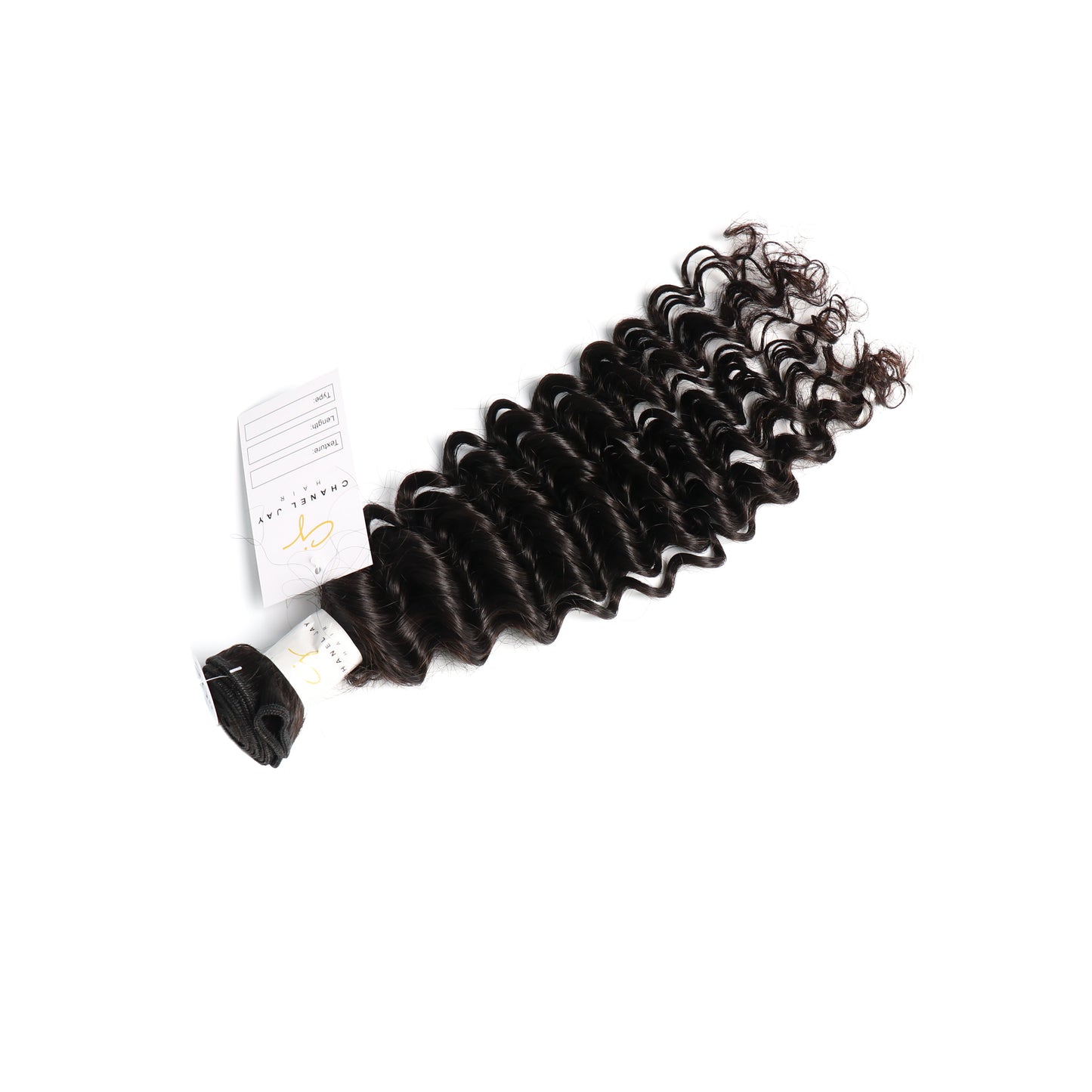 Raw Vietnamese Deep wave