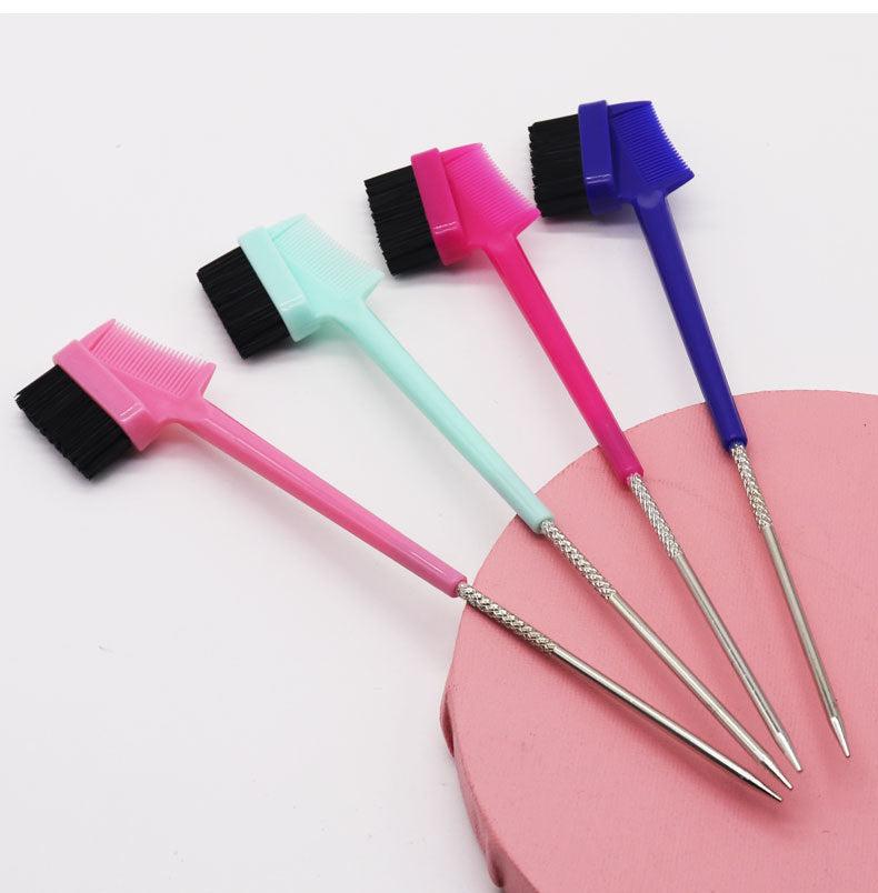 Edge Brush