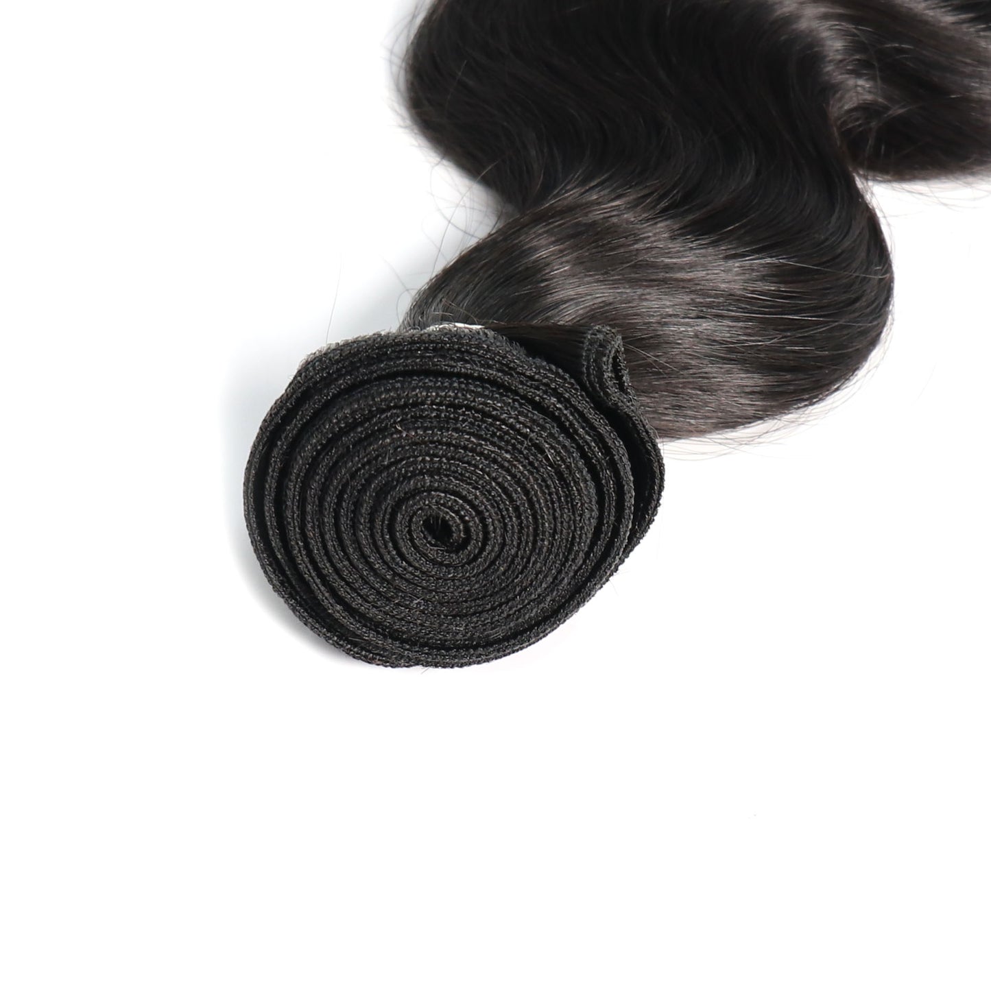 Raw Vietnamese Body Wave