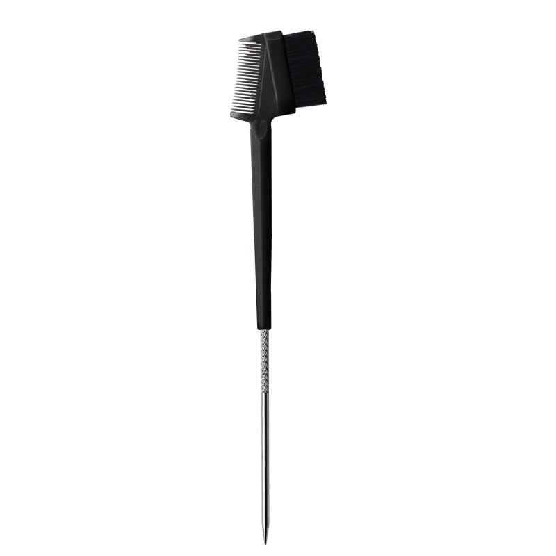 Edge Brush