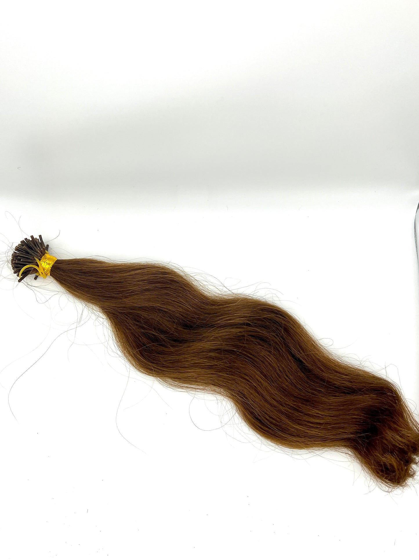 Raw Natural Wave Itips
