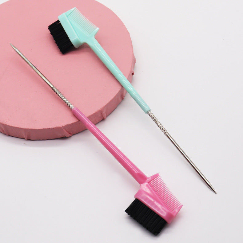 Edge Brush