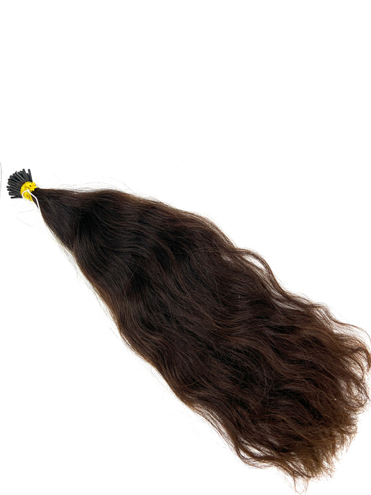 Raw Natural Wave Itips