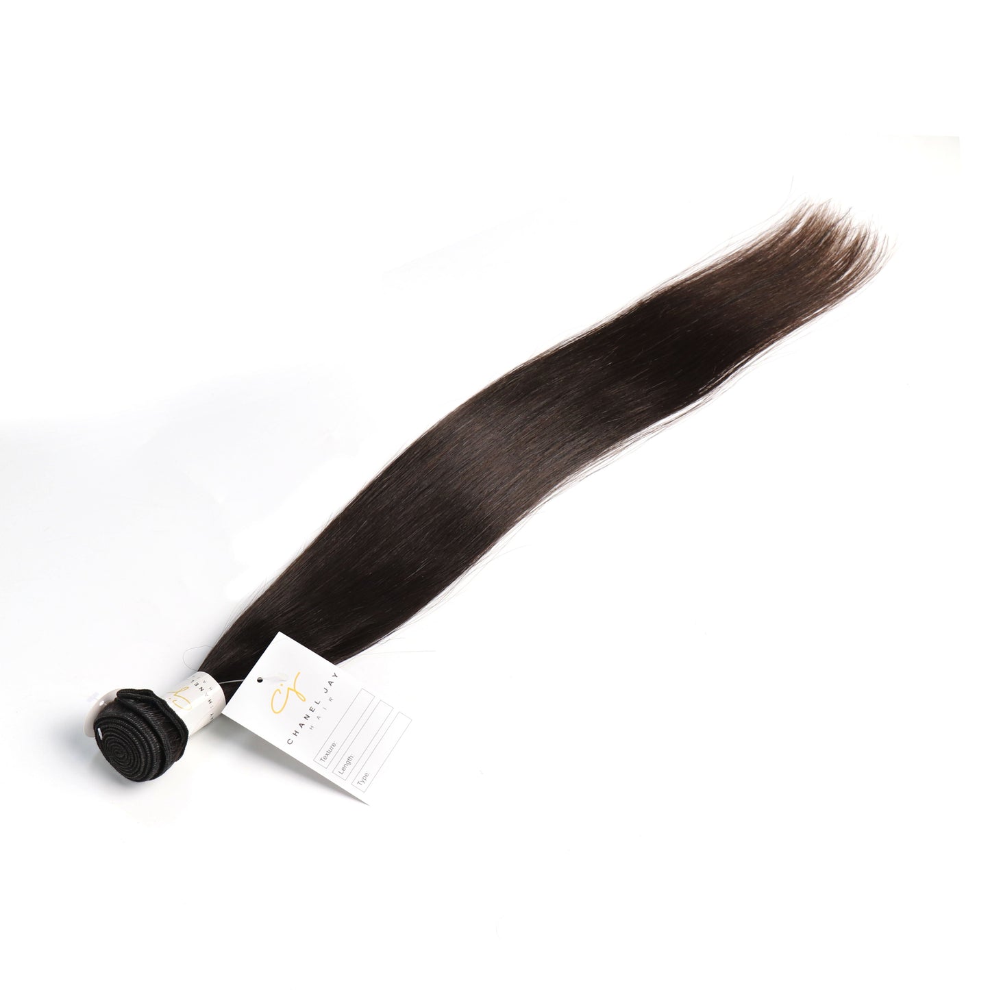 Raw Vietnamese Straight